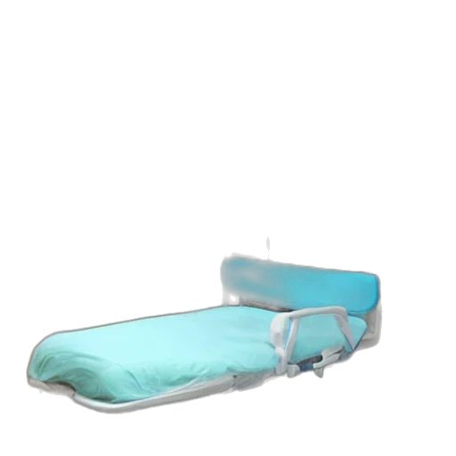 shoes, bottle, furniture, weapon, 3d render, vaporwave, concept art, photorealistic transparent PNG cut-out