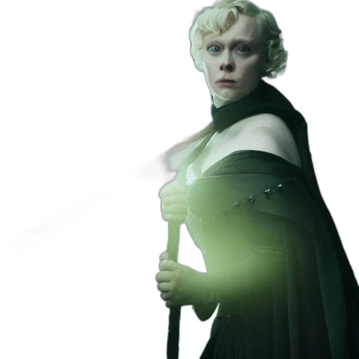 staff, sword, concept art, fantasy art transparent PNG cut-out