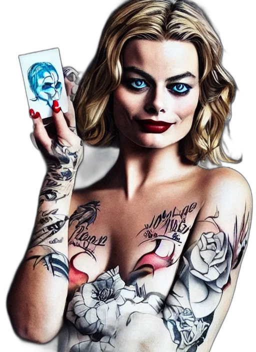 face, comic book art, cartoon, concept art transparent PNG cut-out