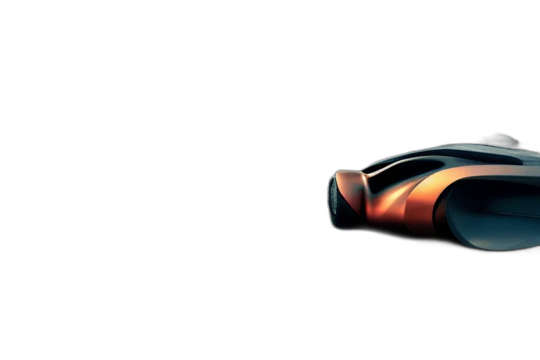 bottle, weapon, car, shoes transparent PNG cut-out