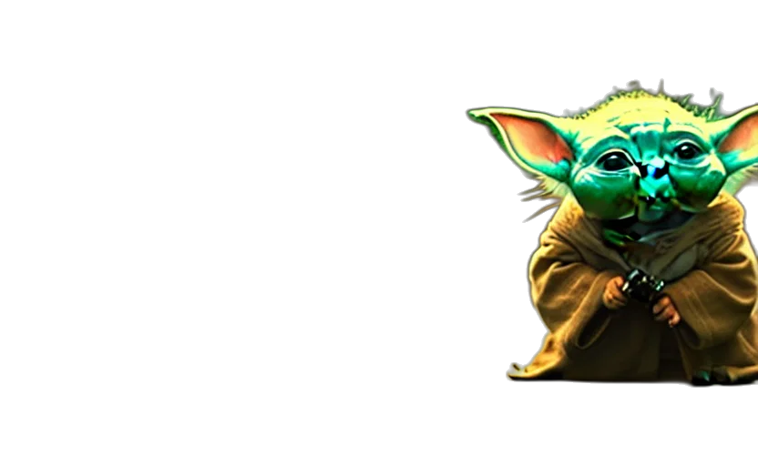 mask, staff, creature, animal, concept art, 3d render, pixel art, fantasy art transparent PNG cut-out