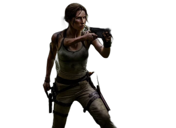 weapon, staff, concept art, pixel art transparent PNG cut-out