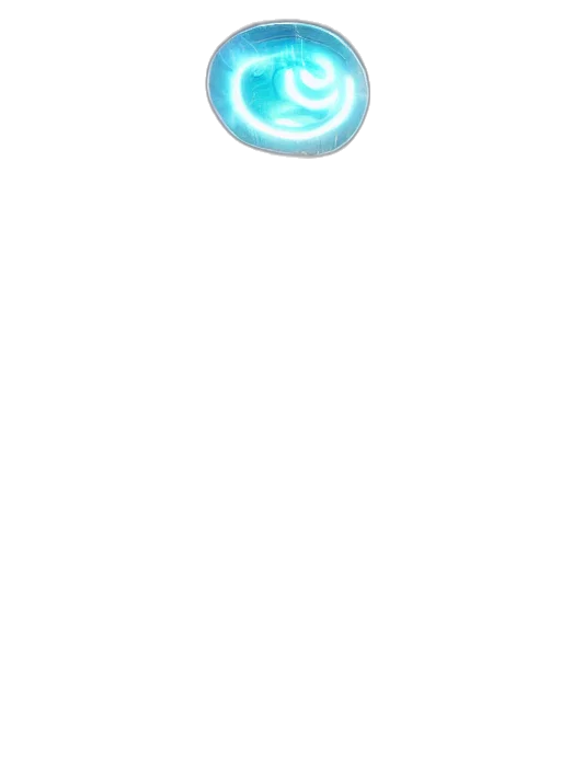 staff, creature, robot, weapon transparent PNG cut-out