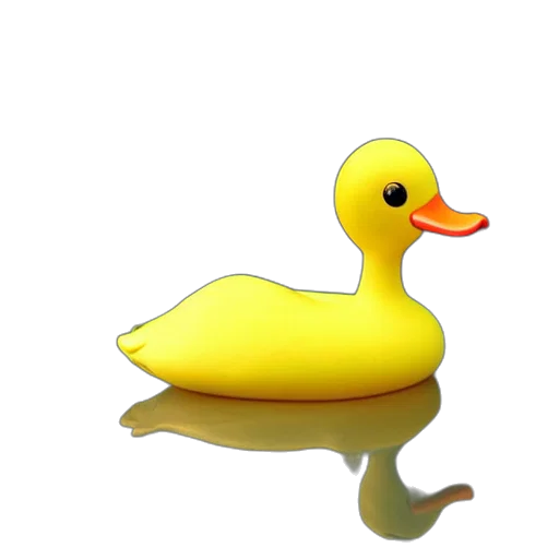animal, creature, weapon, crown, 3d render, pixel art, photorealistic, concept art transparent PNG cut-out
