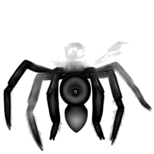 robot, creature, animal, mask transparent PNG cut-out