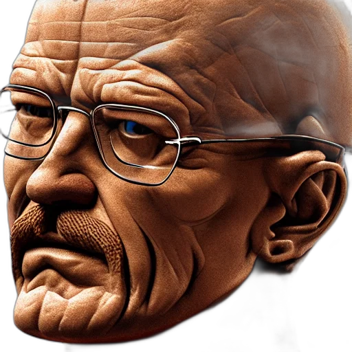 face, mask, photorealistic, 3d render, concept art, comic book art, very, detailed transparent PNG cut-out
