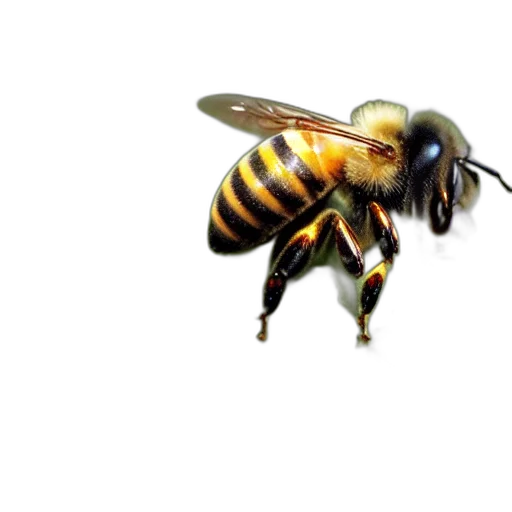 animal, creature, food, concept art transparent PNG cut-out
