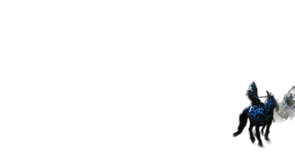 staff, face, monochrome, pastel, army, fantasy, knights, wearing transparent PNG cut-out