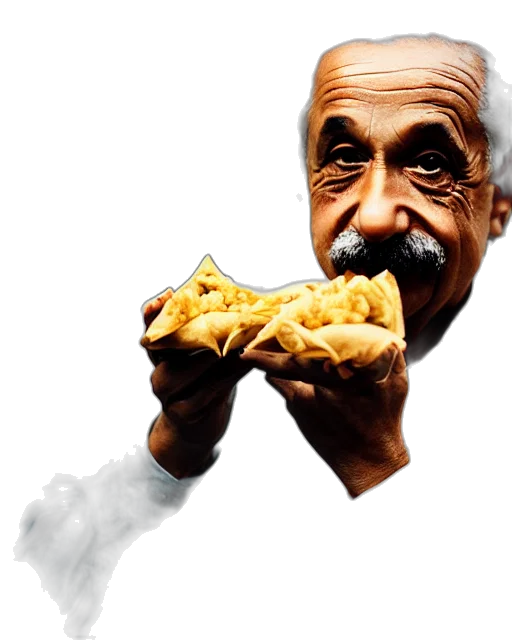 food, face, animal, umbrella transparent PNG cut-out