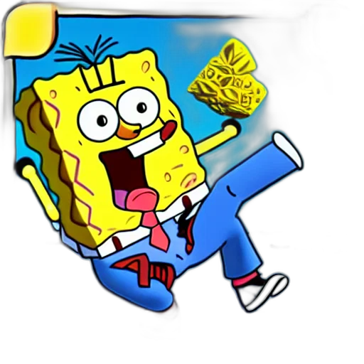 food, jacket, jewelry, concept art transparent PNG cut-out