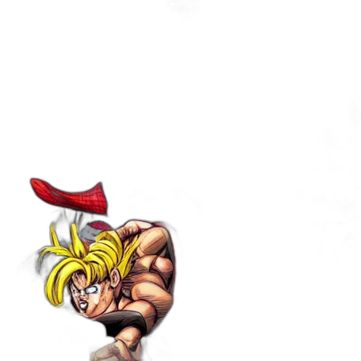 staff, weapon, hair, sword transparent PNG cut-out