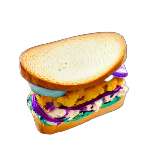 food, animal, weapon, crown, 3d render, photorealistic, pixel art, concept art transparent PNG cut-out