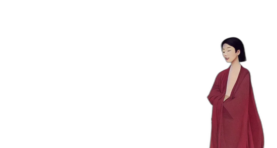 dress, staff, jacket, umbrella, pixel art, 3d render, photorealistic, concept art transparent PNG cut-out