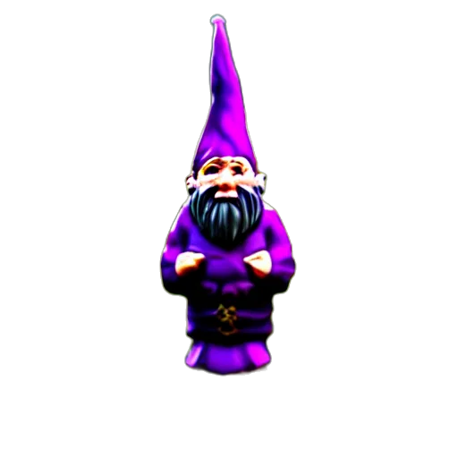 staff, hat, crown, creature, 3d render, concept art, pixel art, fantasy art transparent PNG cut-out