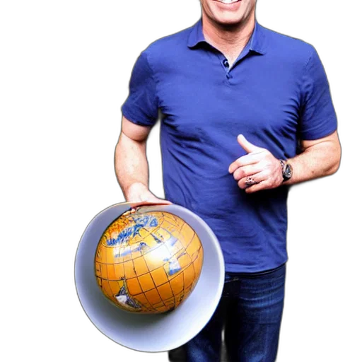 staff, jacket, phil, spencer transparent PNG cut-out