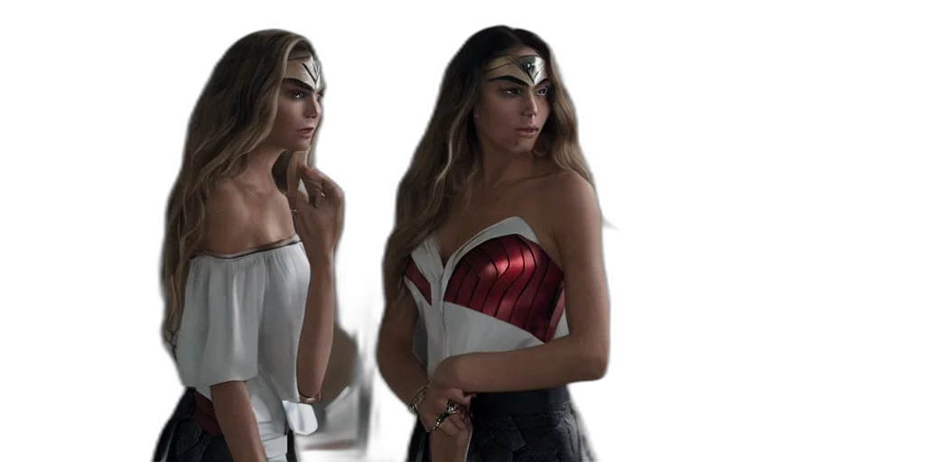 dress, concept art, comic book art, ultra transparent PNG cut-out