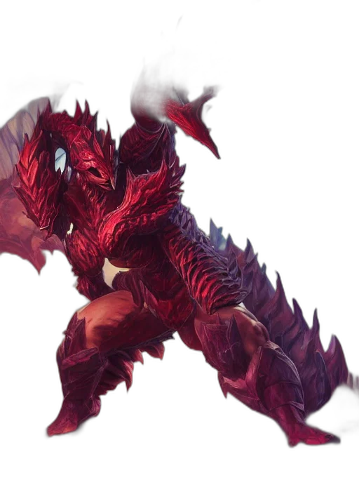 dragon, creature, weapon, animal transparent PNG cut-out