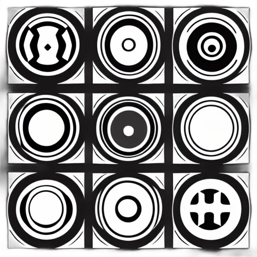 jewelry, concept art, 3d render, comic book art transparent PNG cut-out