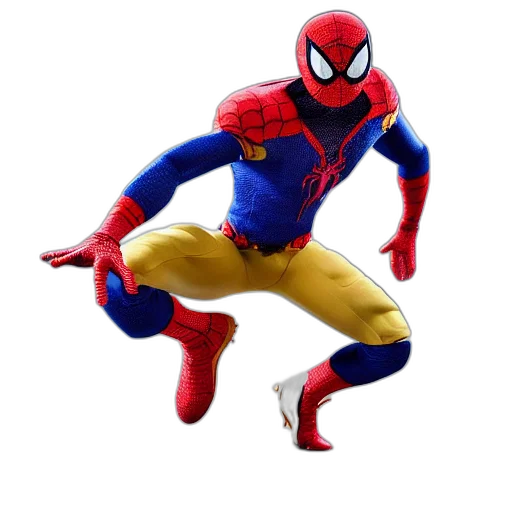 mask, animal, creature, jacket transparent PNG cut-out