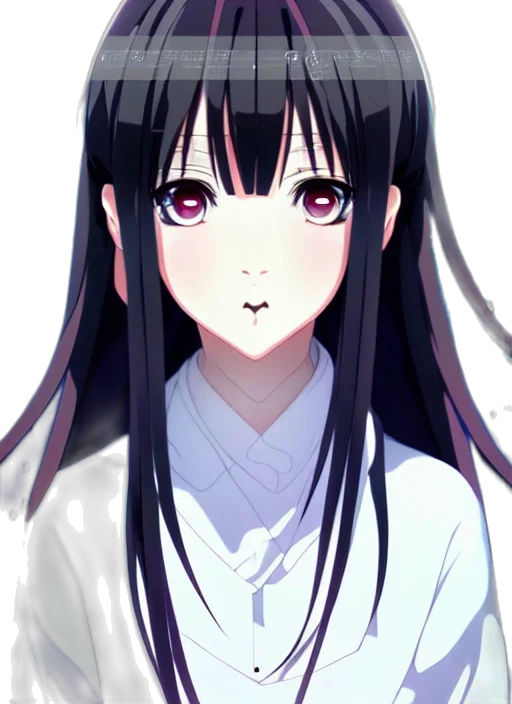 face, staff, creature, mask, anime, pixel art, photorealistic, cartoon transparent PNG cut-out