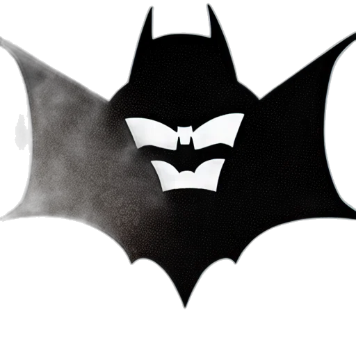 mask, comic book art, concept art, 3d render transparent PNG cut-out