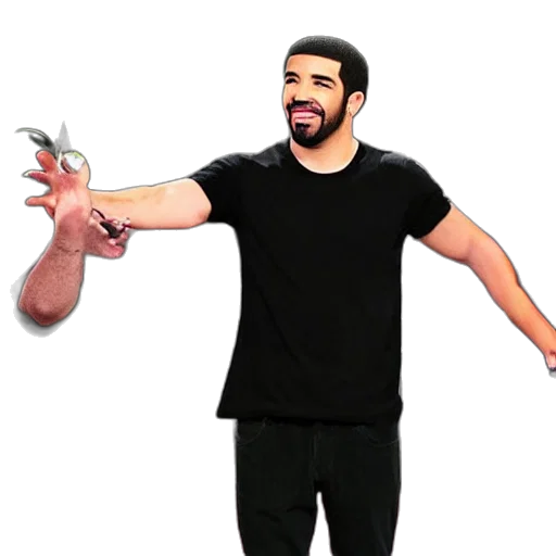 creature, animal, mask, weapon, concept art, 3d render, fire, drake transparent PNG cut-out