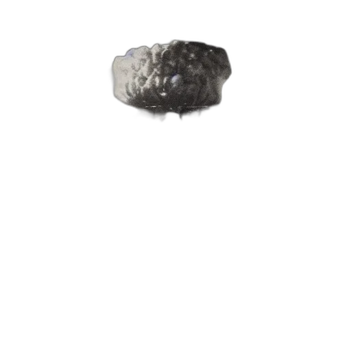 jewelry, crown, hair, hat, 3d render, photorealistic, concept art, outer space transparent PNG cut-out