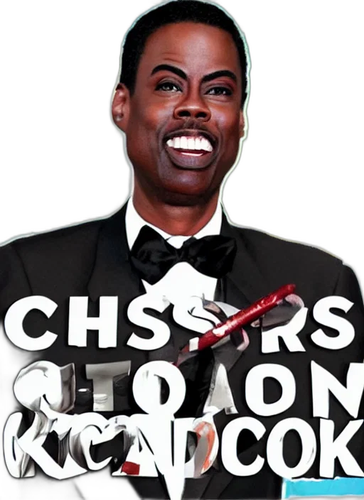 staff, cartoon, chris, rock, candy transparent PNG cut-out