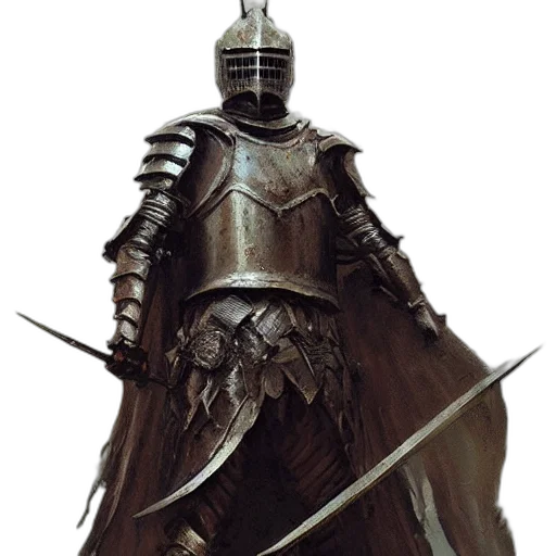 sword, staff, weapon, crown, concept art, fantasy art, 3d render, photorealistic transparent PNG cut-out