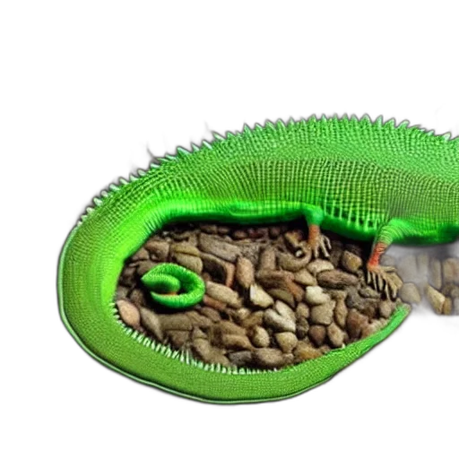 food, shoes, animal, creature transparent PNG cut-out