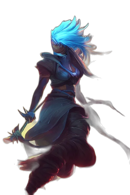 dragon, staff, dress, weapon transparent PNG cut-out