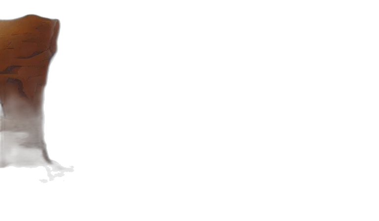 staff, face, monochrome, pastel transparent PNG cut-out