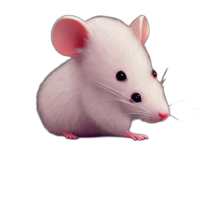 animal, creature, food, staff transparent PNG cut-out