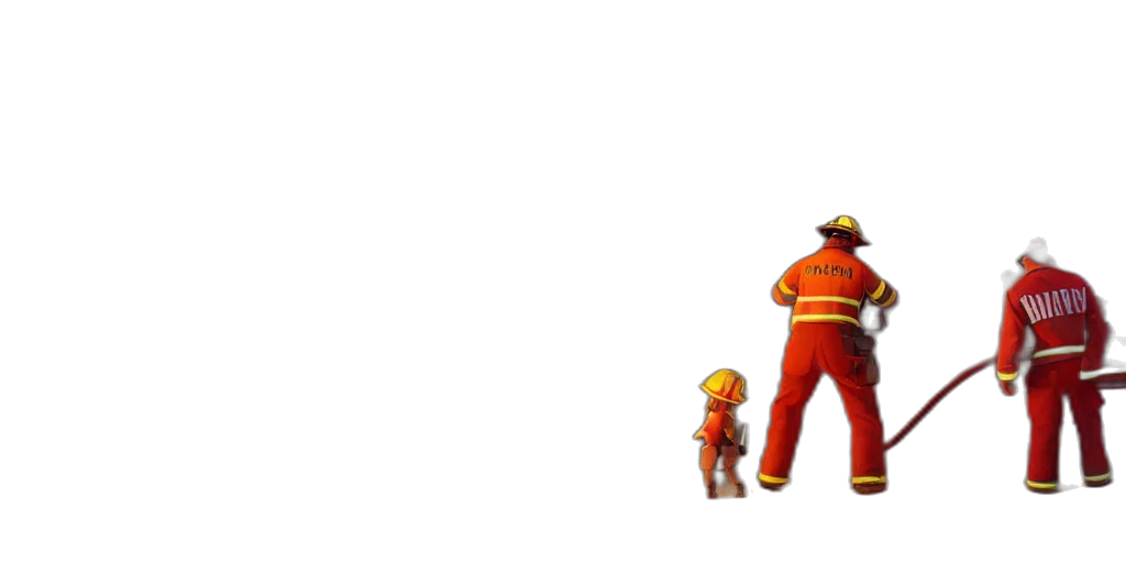 staff, robot, weapon, hat transparent PNG cut-out