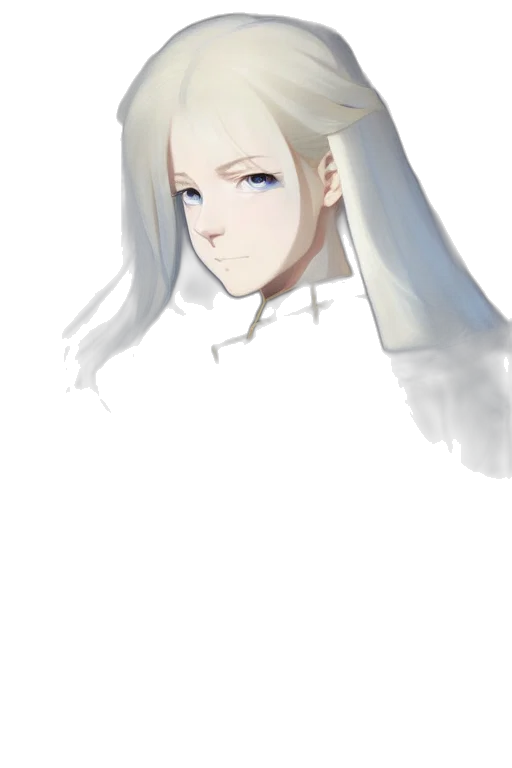 face, staff, crown, mask transparent PNG cut-out