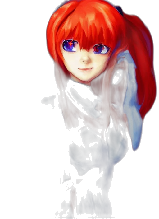 dress, face, robot, mask transparent PNG cut-out