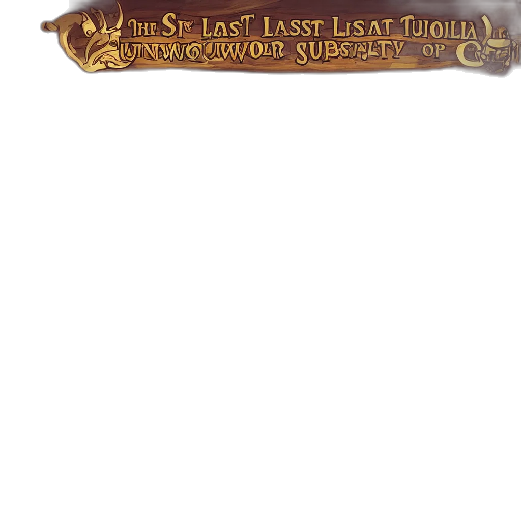 staff, sword, weapon, fantasy art transparent PNG cut-out