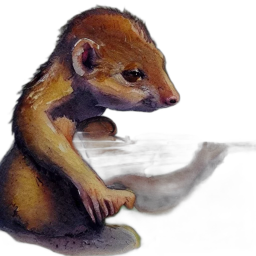 animal, creature, staff, food transparent PNG cut-out