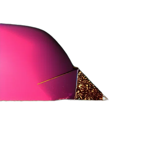 hat, crown, weapon, mask transparent PNG cut-out