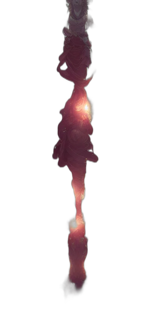 staff, dress, sword, robot, concept art, 3d render, pixel art, fantasy art transparent PNG cut-out