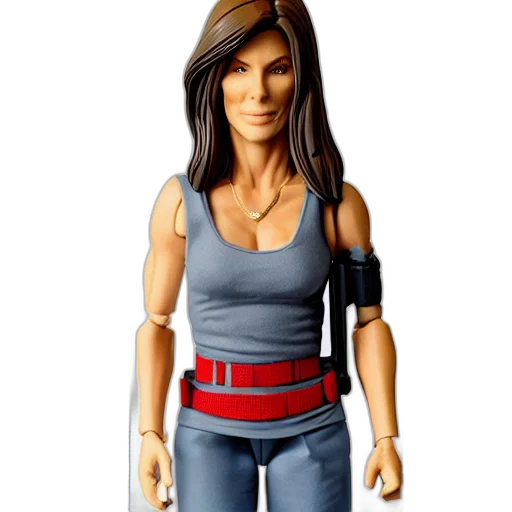 3d render, concept art, cartoon, comic book art transparent PNG cut-out