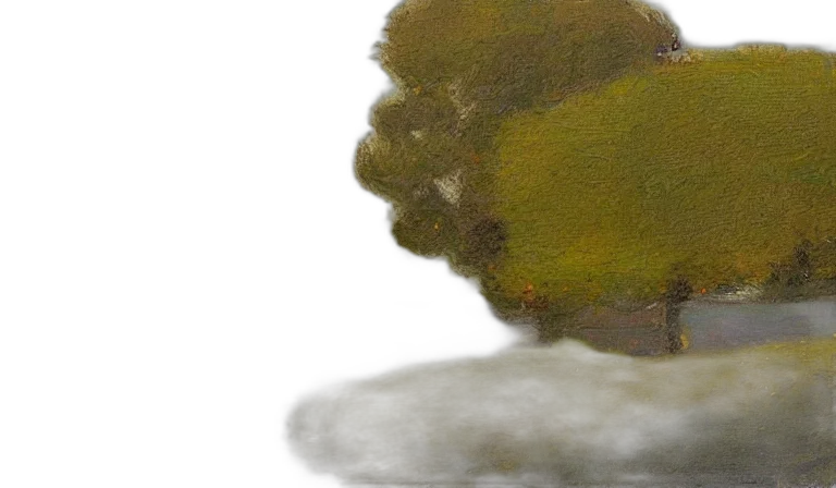 tree, hat, mask, crown transparent PNG cut-out