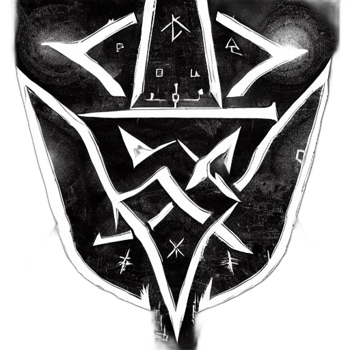 mask, sword, crown, jewelry transparent PNG cut-out