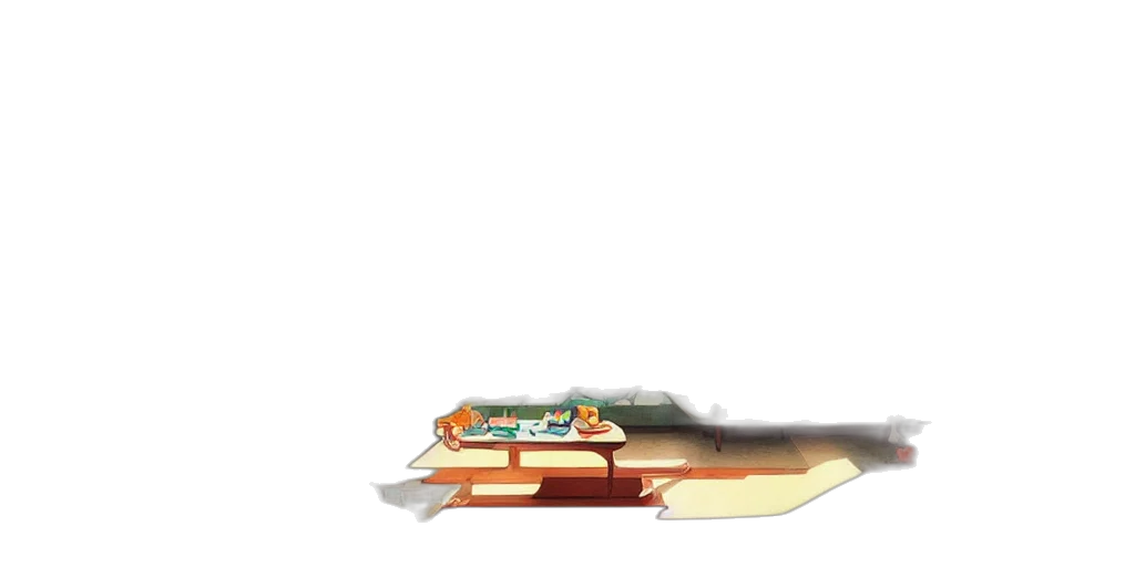 weapon, sword, staff, crown, concept art, 3d render, pixel art, anime transparent PNG cut-out
