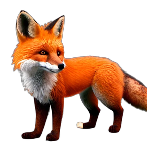 animal, staff, creature, weapon transparent PNG cut-out