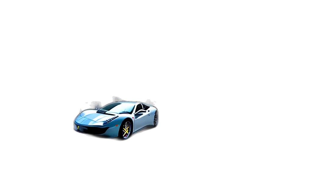 car, robot, weapon, animal transparent PNG cut-out