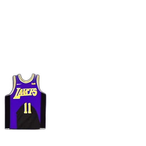 jacket, pixel art, 3d render, concept art transparent PNG cut-out