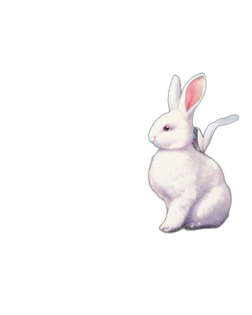 animal, creature, food, pixel art transparent PNG cut-out