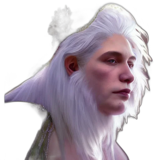 dragon, face, creature, mask transparent PNG cut-out