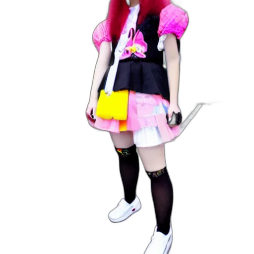 staff, dress, weapon, jacket transparent PNG cut-out